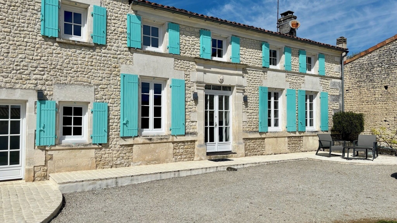 Photo of Others in Juillac-le-Coq