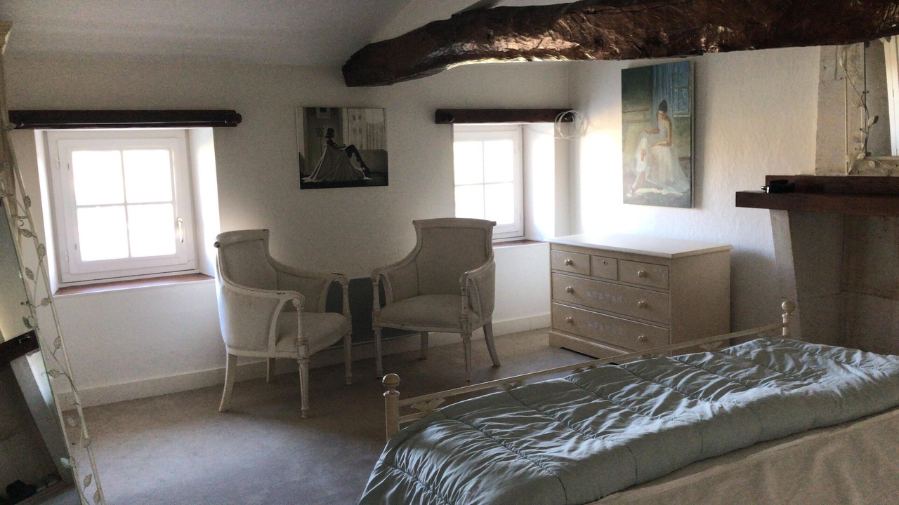 Photo of Others in Juillac-le-Coq