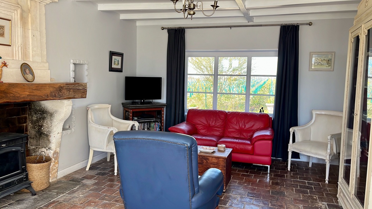 Photo of Others in Juillac-le-Coq