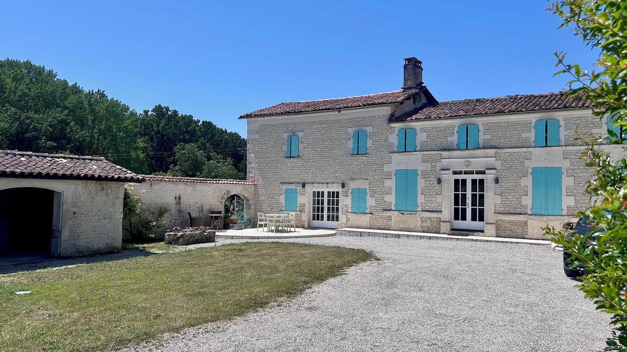 Photo of Others in Juillac-le-Coq