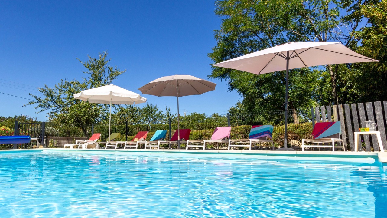 Photo of Outdoor in Bourgougnague
