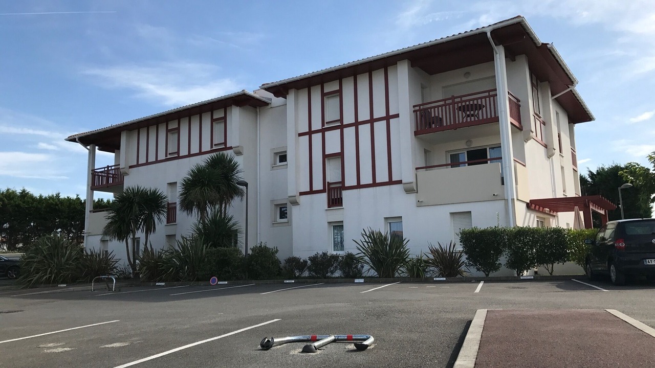 Photo of Outdoor in Kokotia