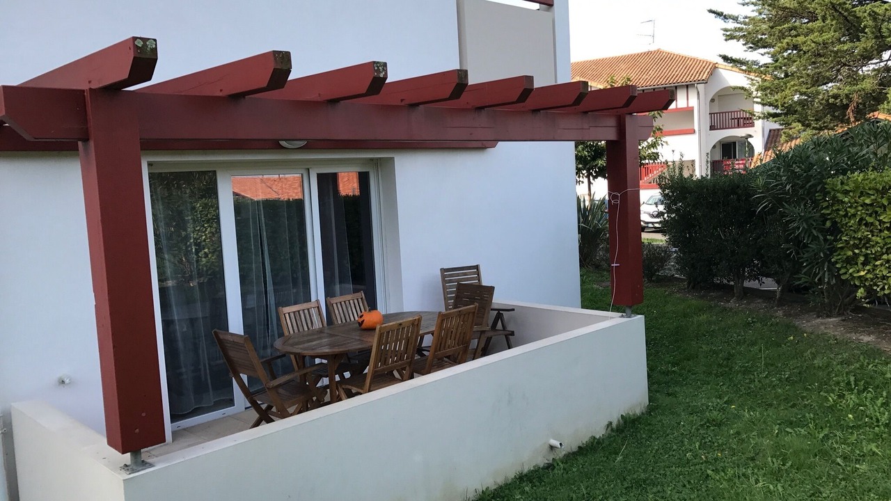 Photo of Outdoor in Kokotia