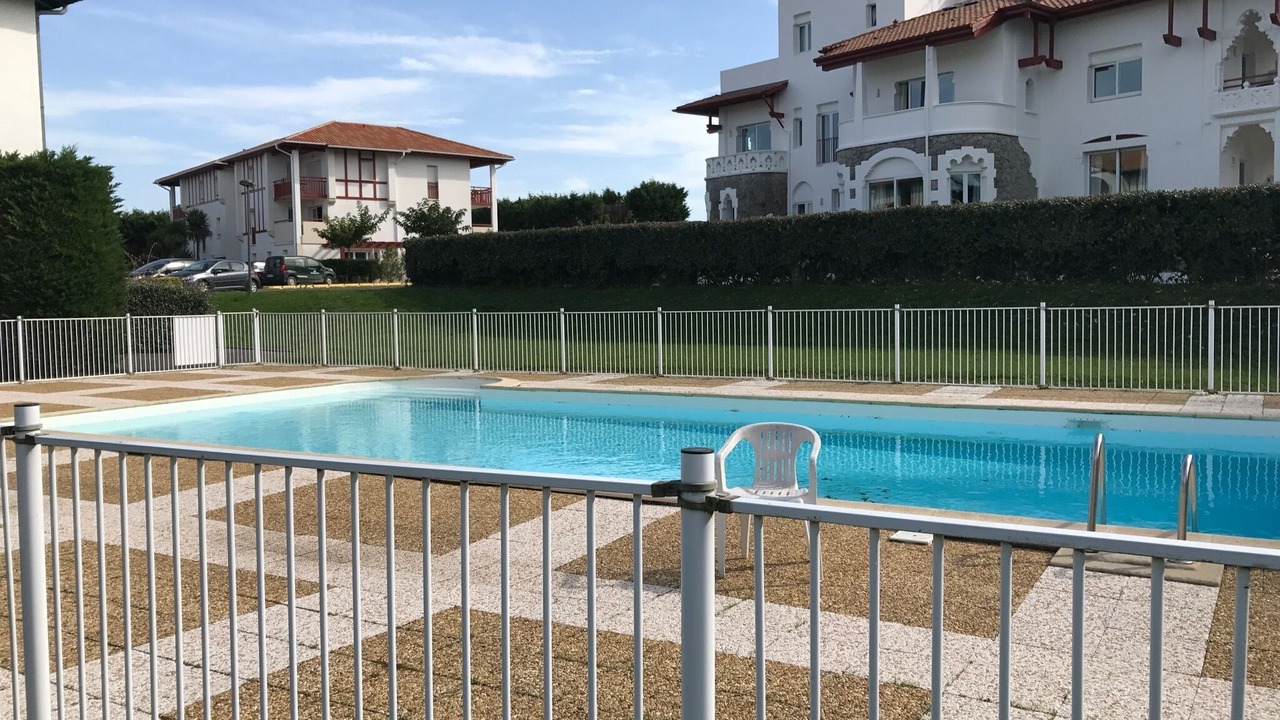 Photo of Outdoor in Kokotia