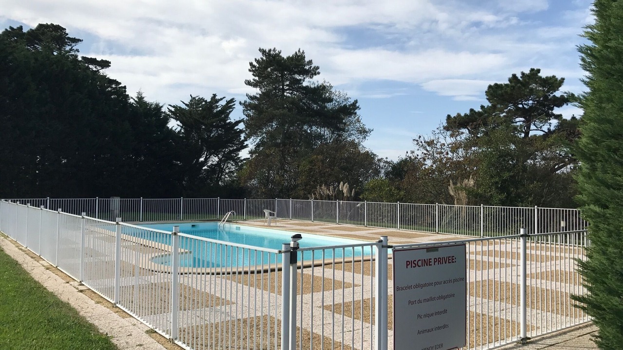 Photo of Outdoor in Kokotia