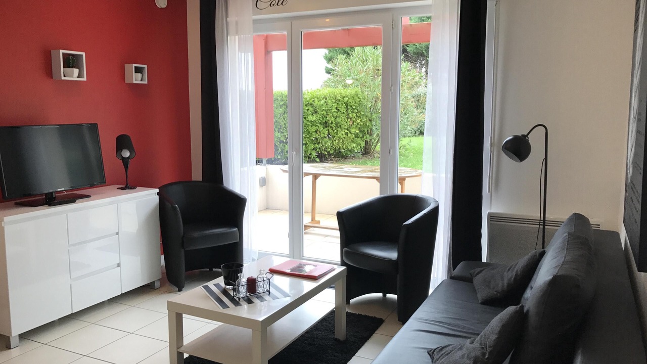 Photo of Livingroom in Kokotia