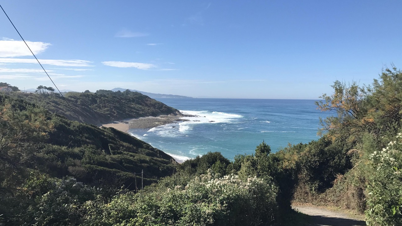 Photo of Outdoor in Kokotia