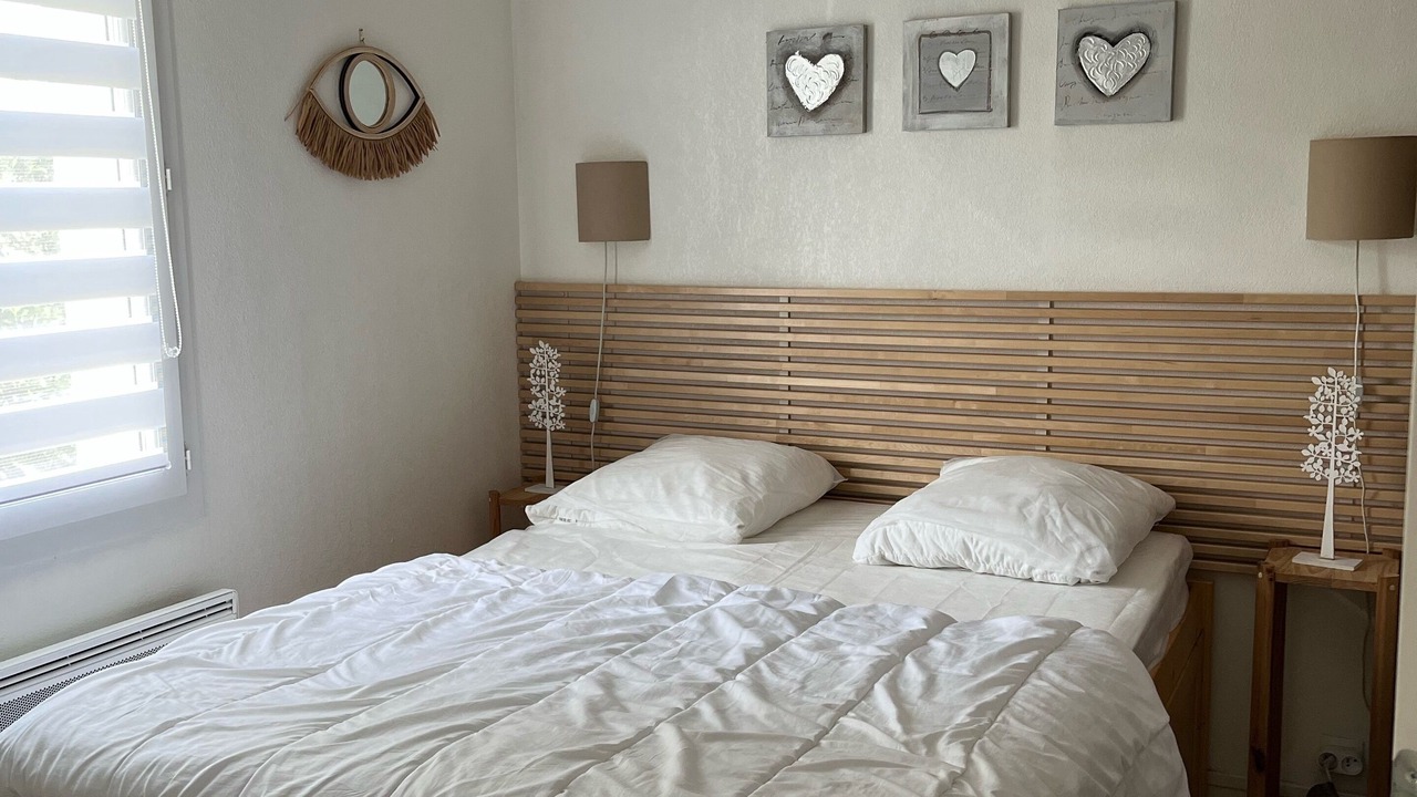 Photo of Bedroom in Kokotia