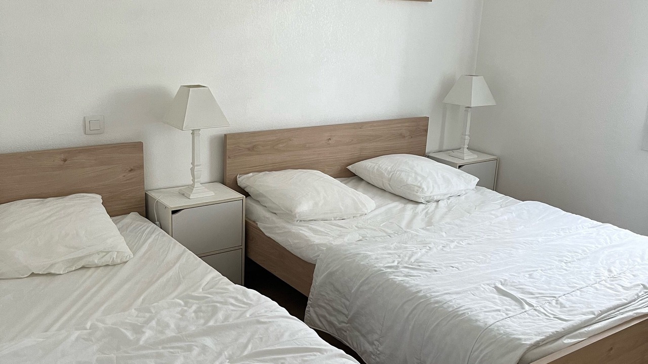 Photo of Bedroom in Kokotia