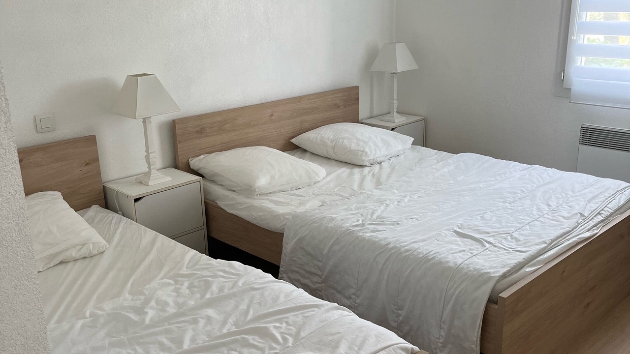 Photo of Bedroom in Kokotia