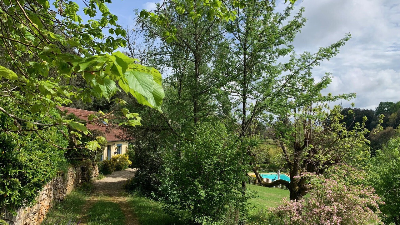 Photo of Outdoor in Calviac-en-Perigord