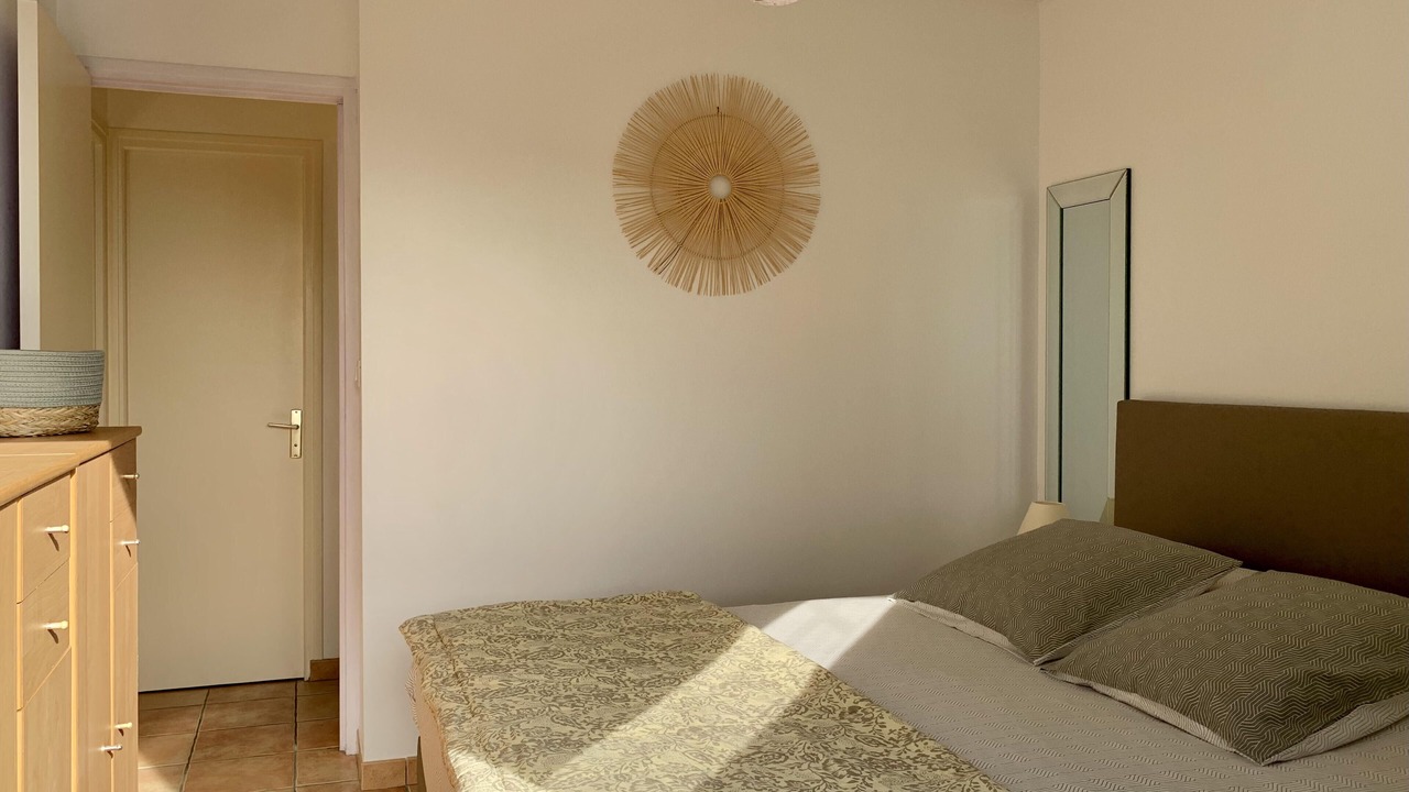 Photo of Bedroom in Calviac-en-Perigord