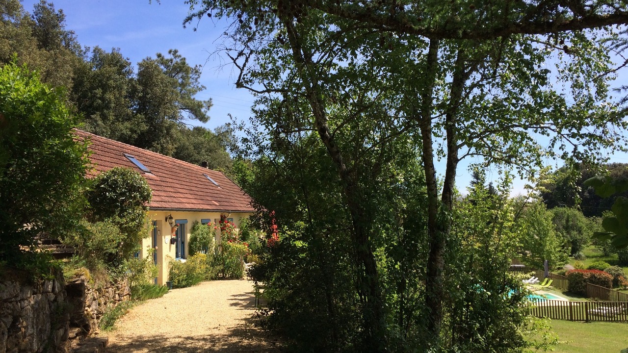 Photo of Outdoor in Calviac-en-Perigord