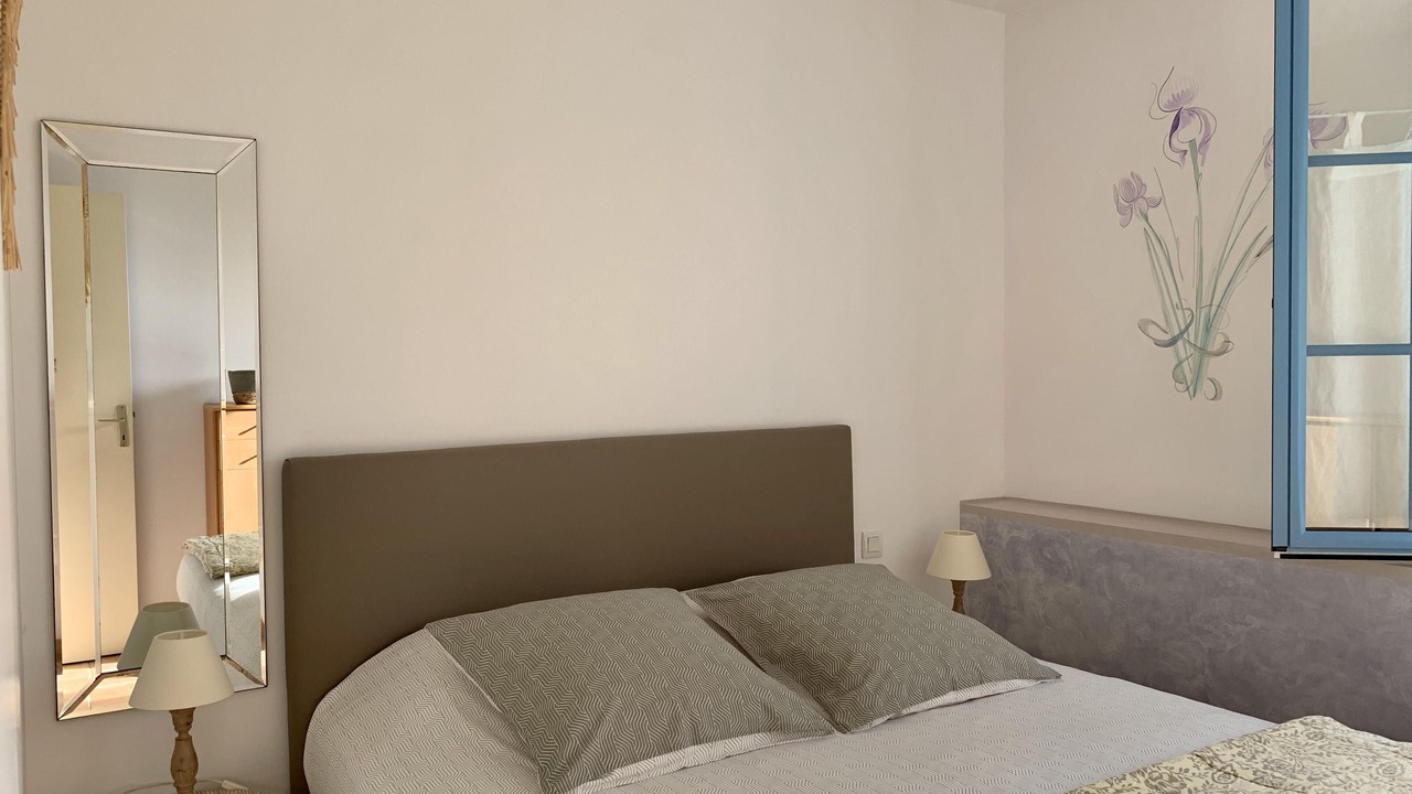 Photo of Bedroom in Calviac-en-Perigord