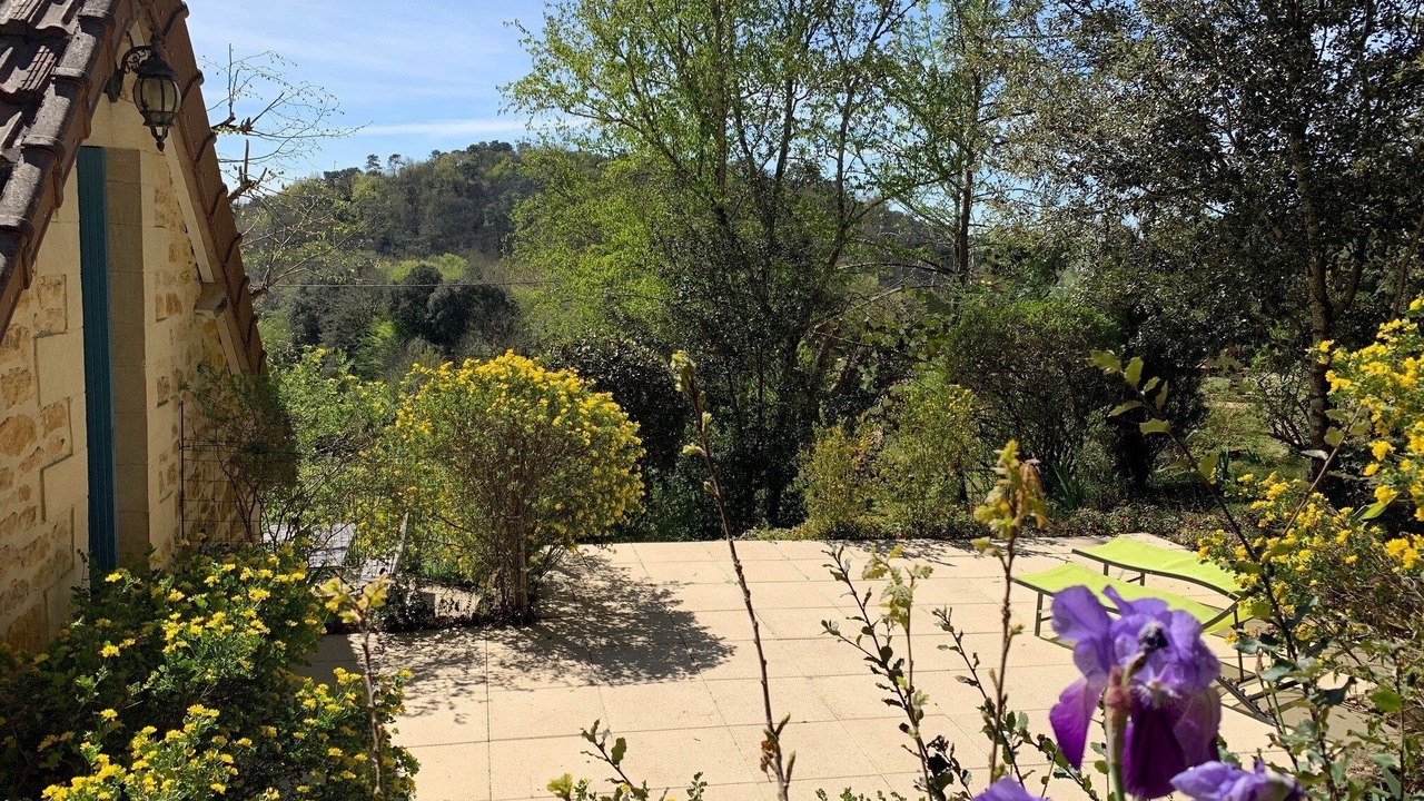 Photo of Outdoor in Calviac-en-Perigord