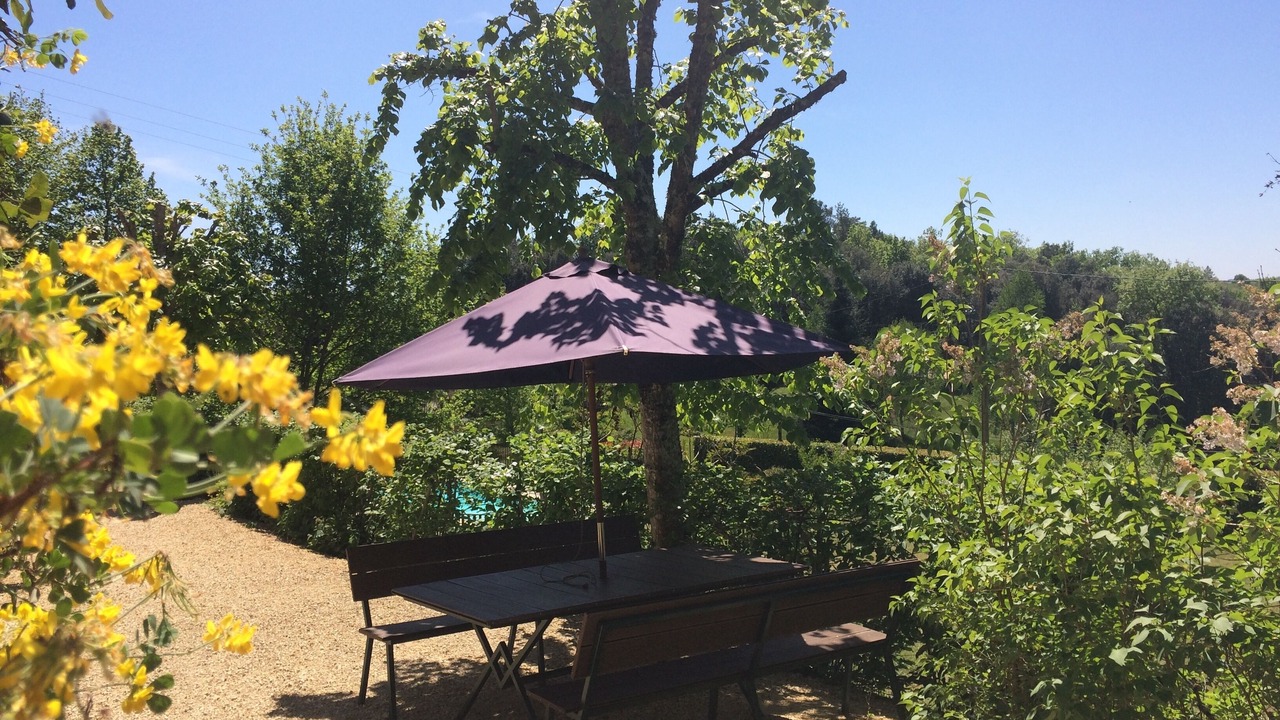 Photo of Outdoor in Calviac-en-Perigord