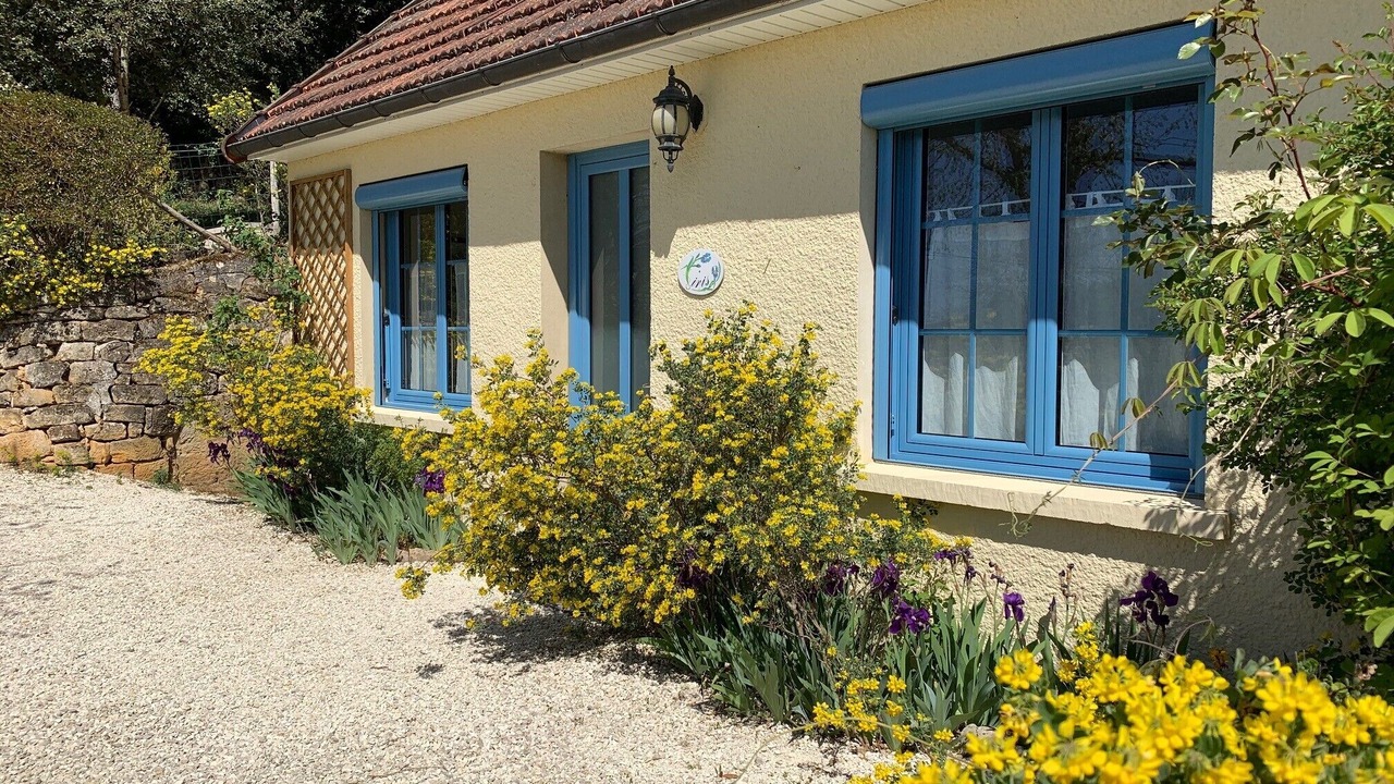 Photo of Outdoor in Calviac-en-Perigord