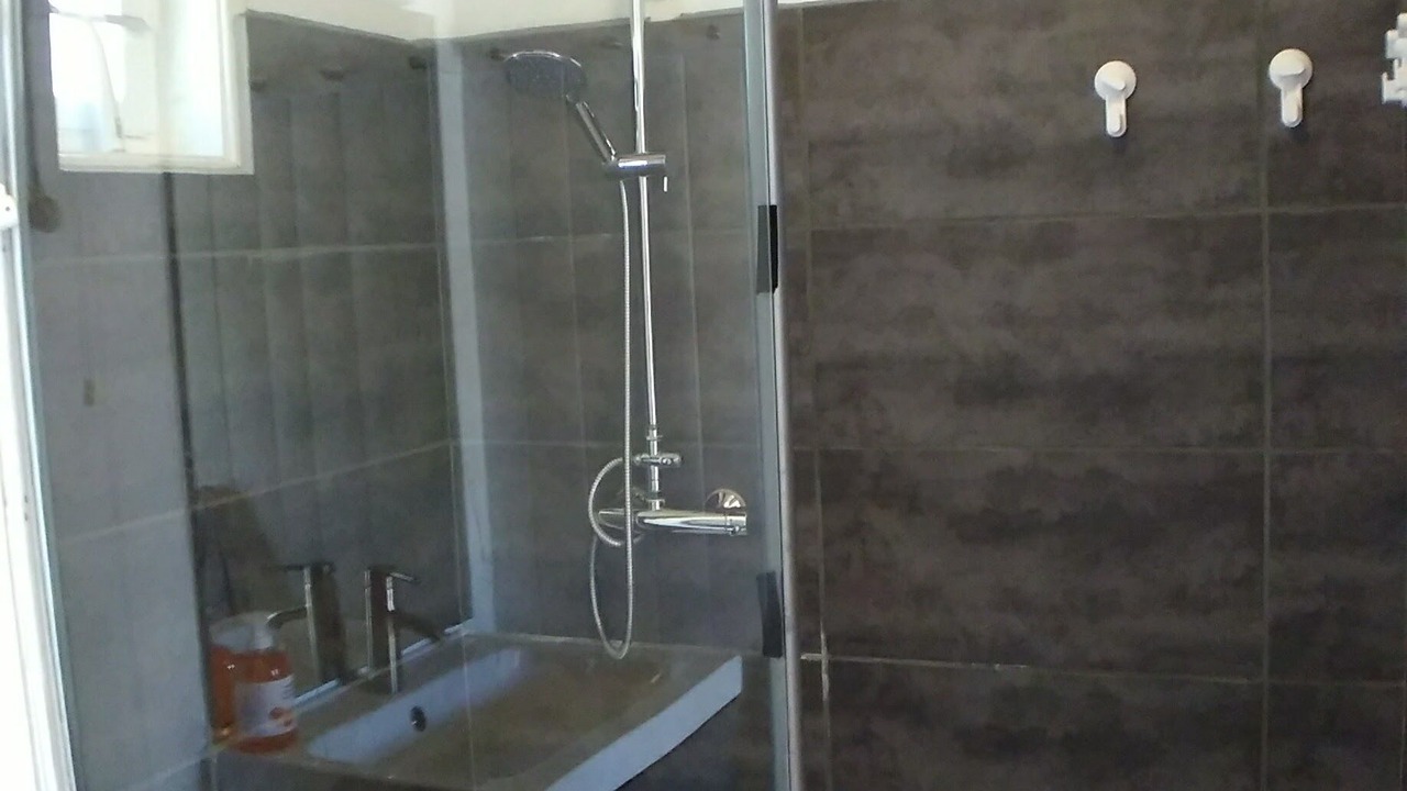 Photo of Bedroom in Saint-Aubin-de-Nabirat