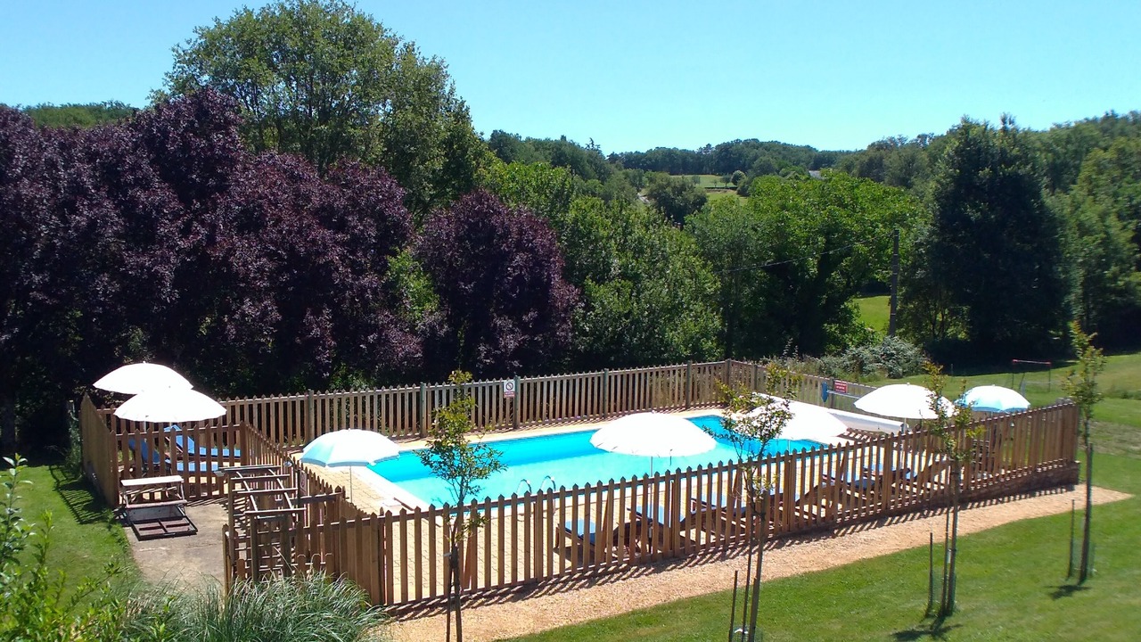 Photo of Outdoor in Saint-Aubin-de-Nabirat