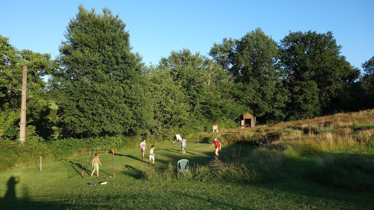 Photo of Others in Saint-Aubin-de-Nabirat