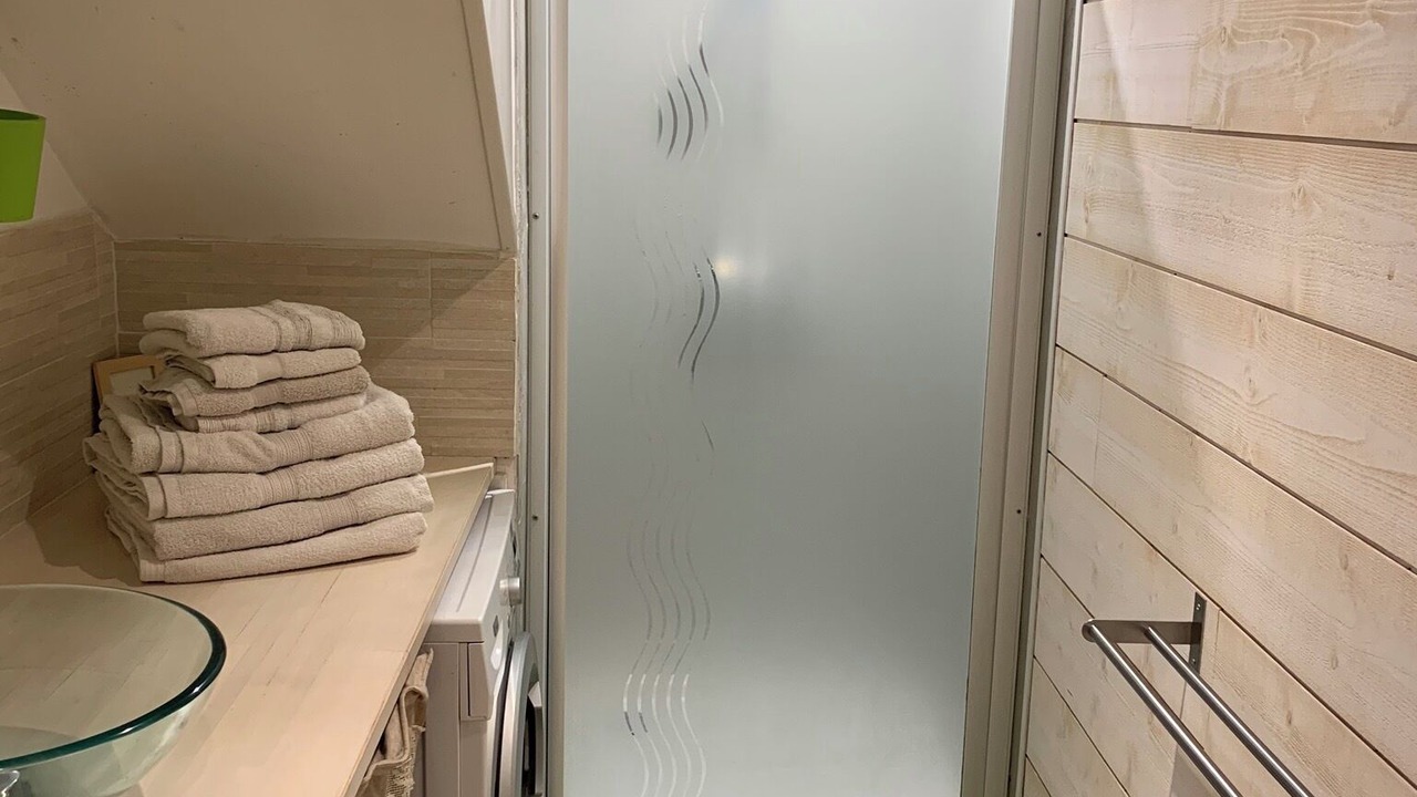 Photo of Bathroom in Saint-Jean-de-Luz