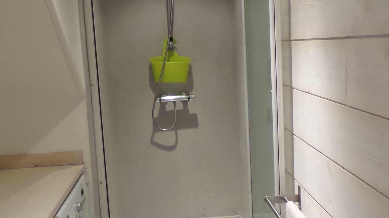 Photo of Bathroom in Saint-Jean-de-Luz