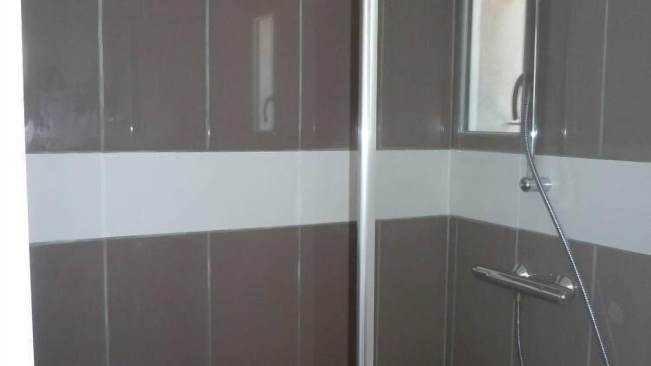 Photo of Bathroom in Eguilles