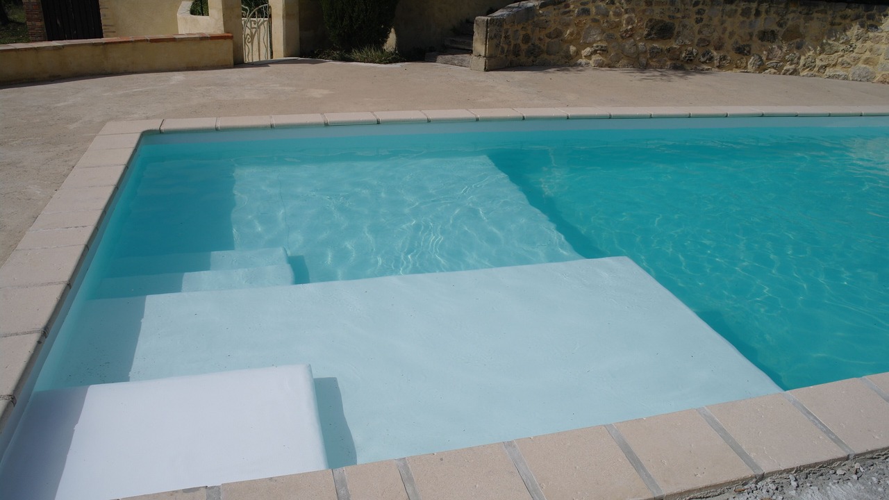 Photo of Outdoor in Seillans
