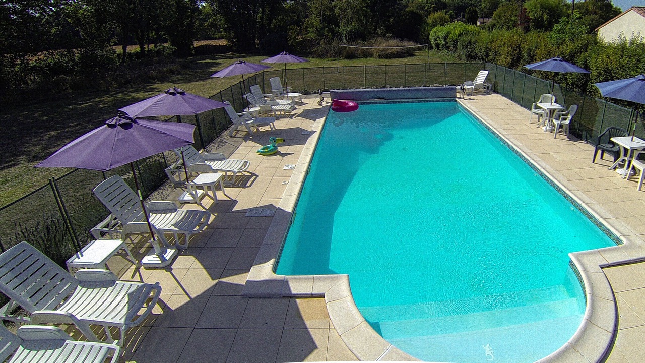 Photo of Outdoor in Chef-Boutonne