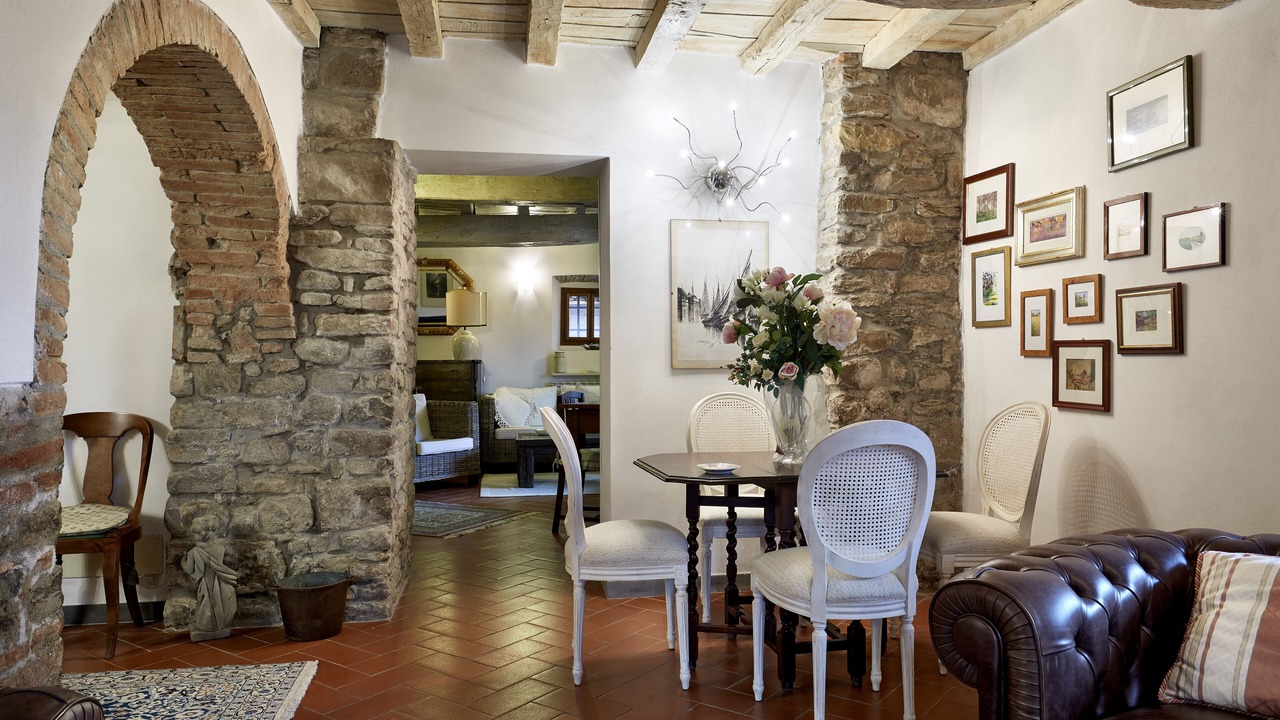 Photo of Others in Borgo San Lorenzo
