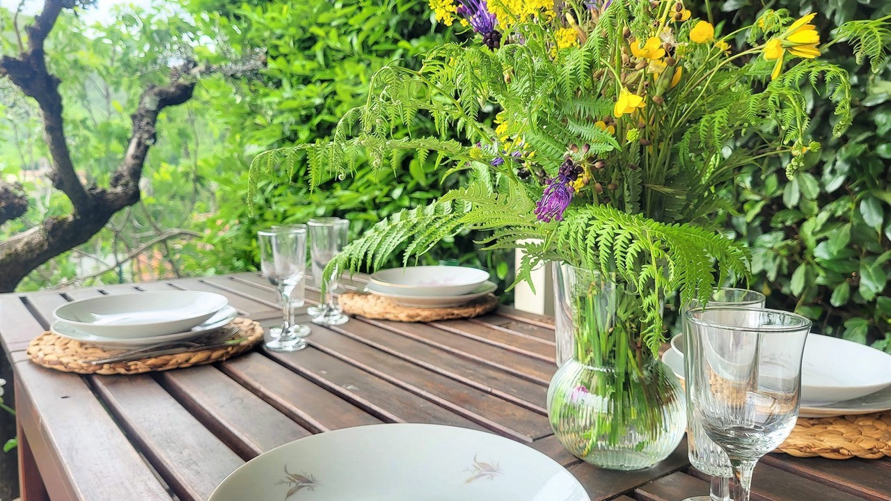 Photo of Outdoor in Camporgiano