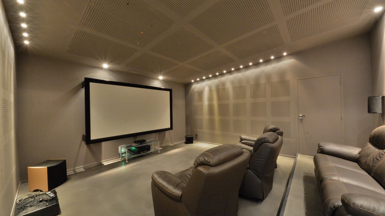 Photo of Bedroom in Chartrons