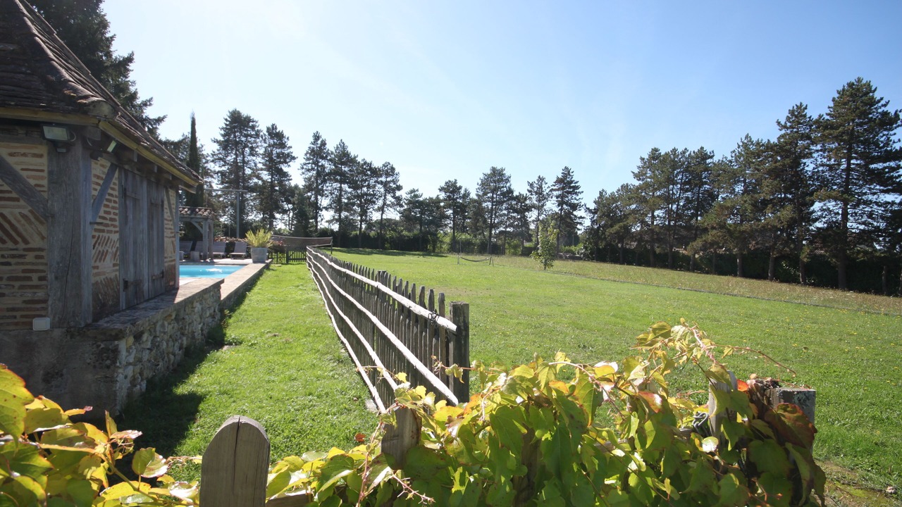 Photo of Outdoor in Ginestet