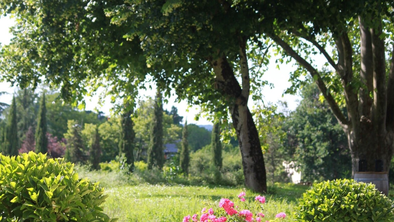 Photo of Outdoor in Ginestet
