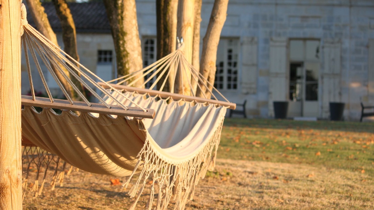 Photo of Outdoor in Ginestet