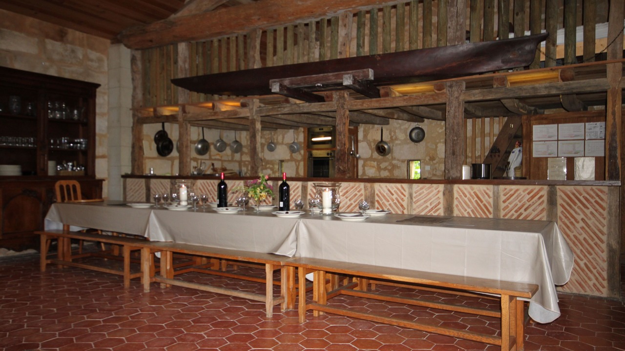 Photo of Others in Ginestet