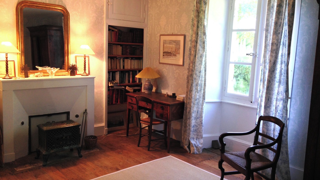 Photo of Others in Clussais-la-Pommeraie