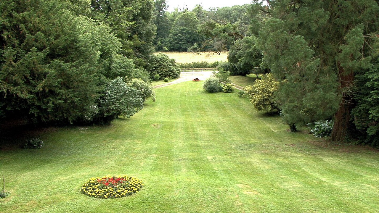 Photo of Outdoor in Clussais-la-Pommeraie