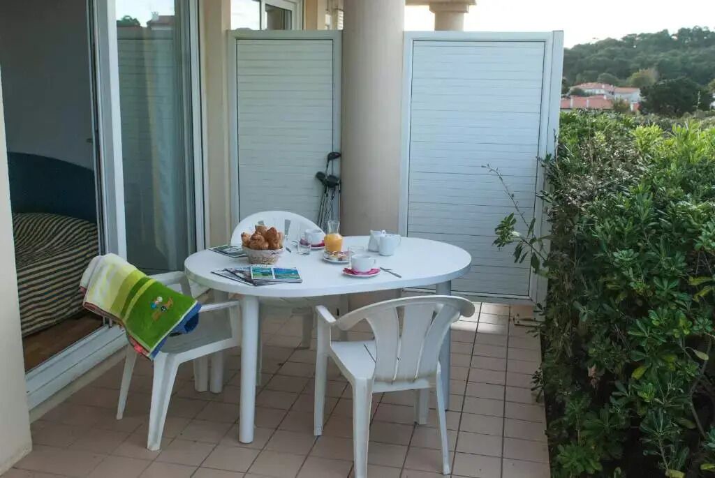 Photo of Outdoor in Biarritz