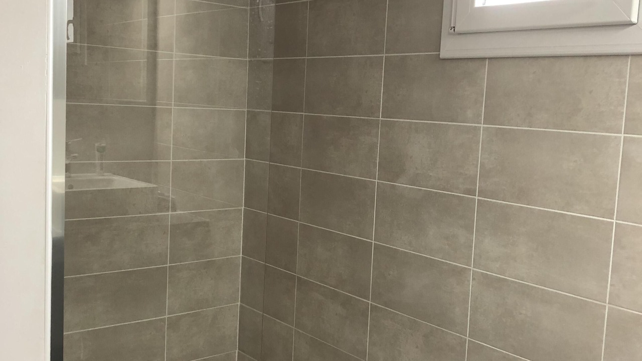 Photo of Bathroom in Saint-Georges-d'Oleron