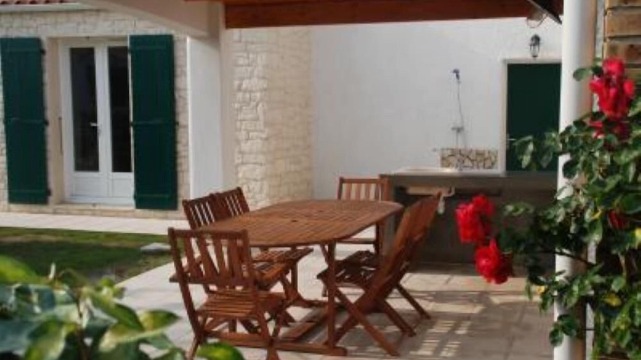Photo of Others in Saint-Georges-d'Oleron
