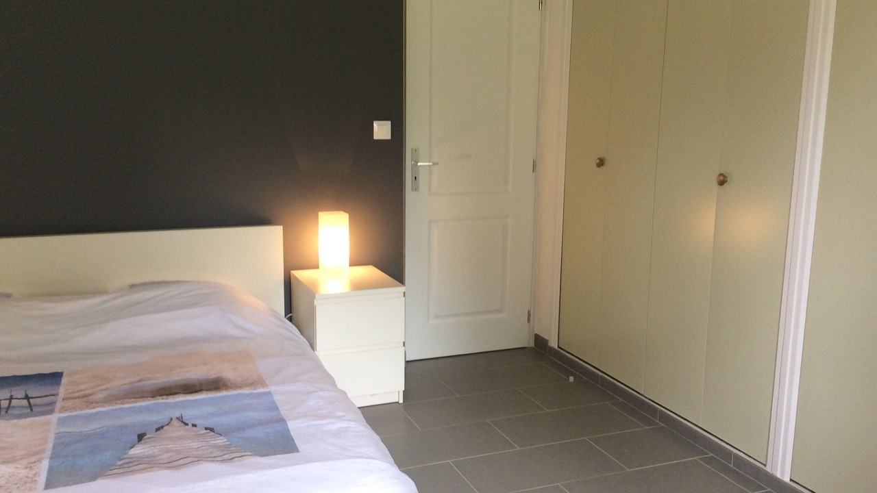 Photo of Bedroom in Saint-Georges-d'Oleron