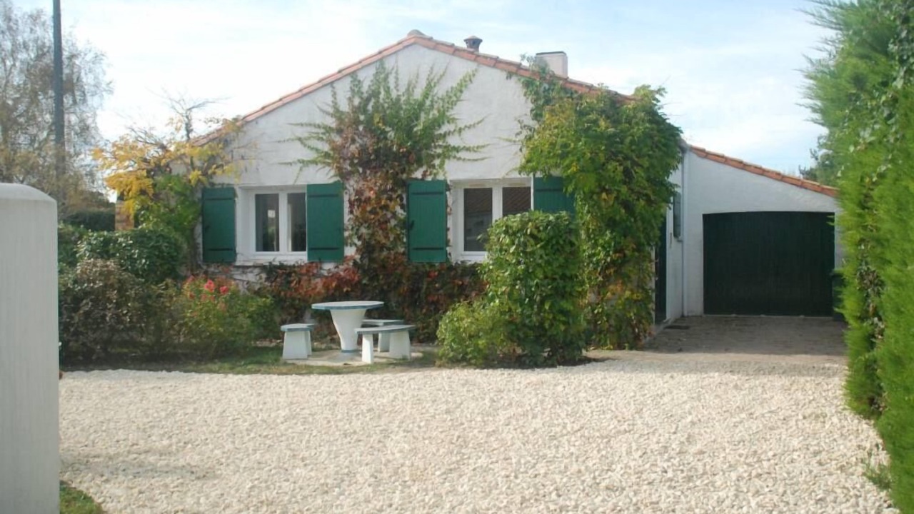 Photo of Others in Saint-Georges-d'Oleron