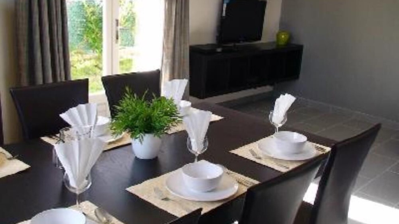 Photo of Others in Saint-Georges-d'Oleron