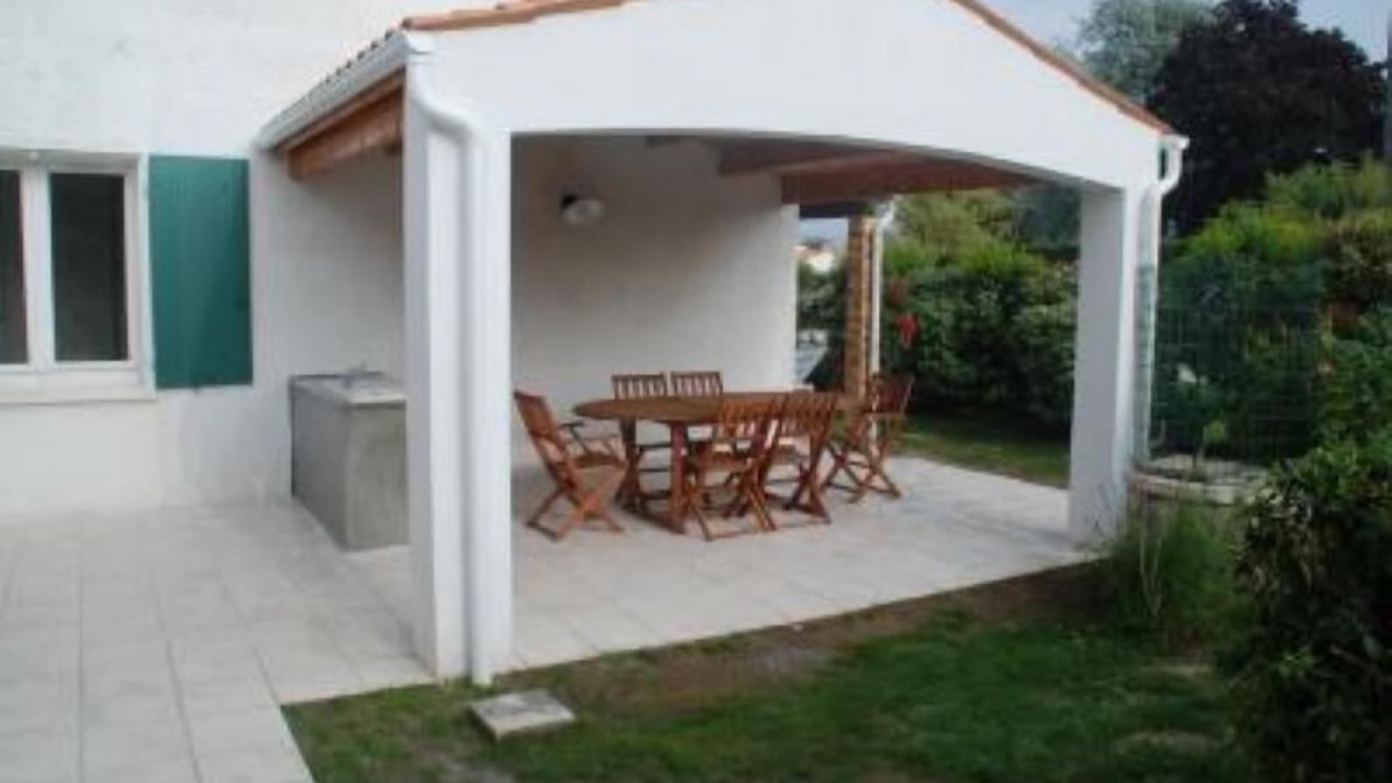 Photo of Others in Saint-Georges-d'Oleron