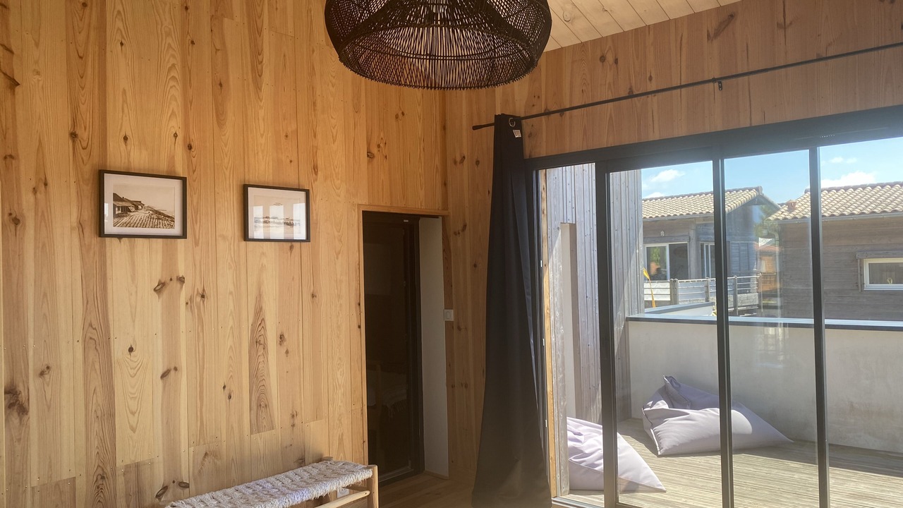 Photo of Others in Contis-les-Bains