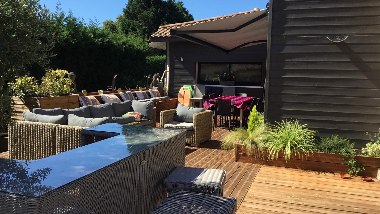 Photo of Outdoor in Messanges