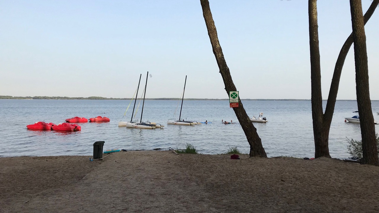 Photo of Others in Lacanau-Ocean