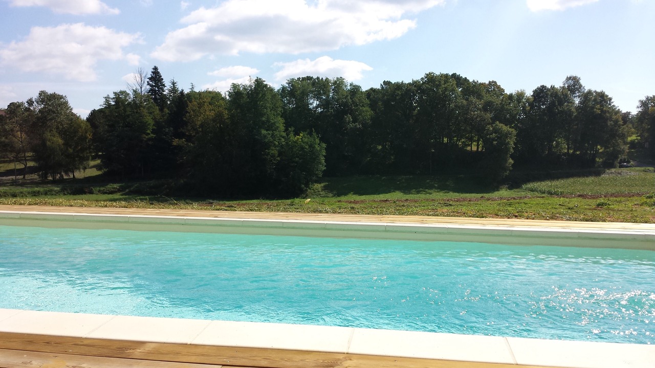 Photo of Outdoor in Saint-Genies