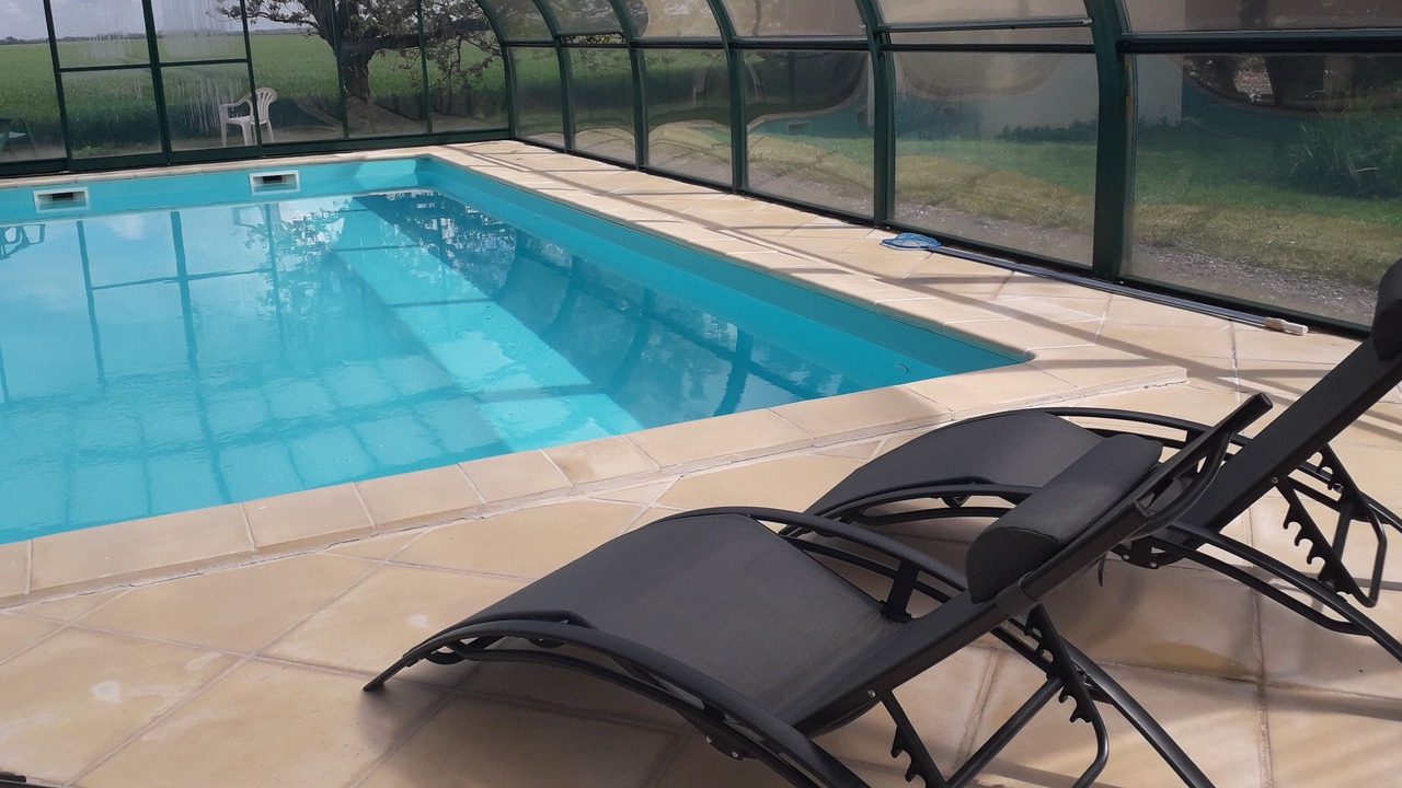 Photo of Outdoor in Marans